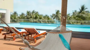 STARCITY BAYFRONT NHA TRANG