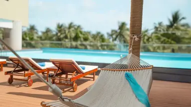 STARCITY BAYFRONT NHA TRANG