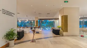 STARCITY BAYFRONT NHA TRANG