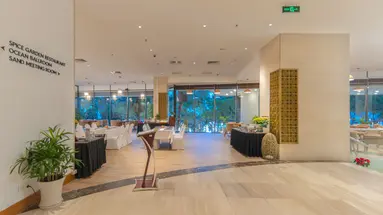 STARCITY BAYFRONT NHA TRANG