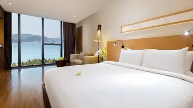 STARCITY BAYFRONT NHA TRANG