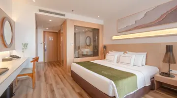STARCITY BAYFRONT NHA TRANG