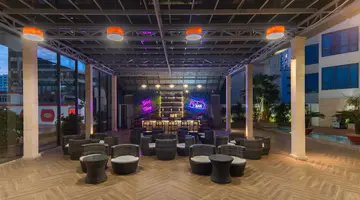 STARCITY BAYFRONT NHA TRANG