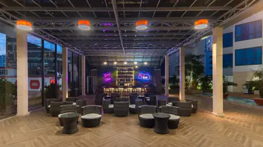 STARCITY BAYFRONT NHA TRANG