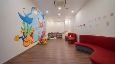 STARCITY BAYFRONT NHA TRANG