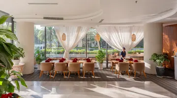 STARCITY BAYFRONT NHA TRANG