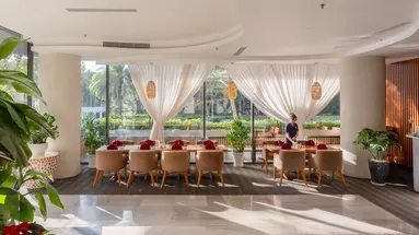 STARCITY BAYFRONT NHA TRANG