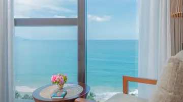 STARCITY BAYFRONT NHA TRANG