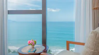 STARCITY BAYFRONT NHA TRANG