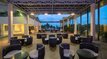 STARCITY BAYFRONT NHA TRANG