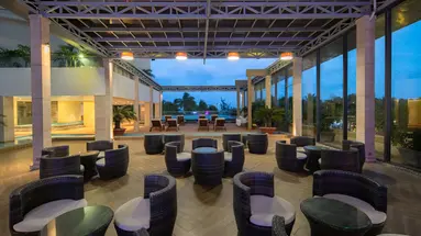 STARCITY BAYFRONT NHA TRANG
