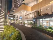 STARCITY BAYFRONT NHA TRANG