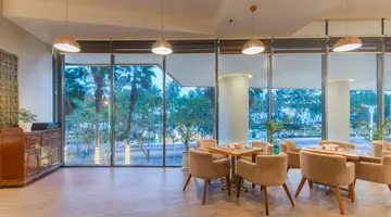 STARCITY BAYFRONT NHA TRANG