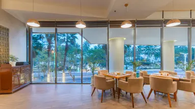 STARCITY BAYFRONT NHA TRANG