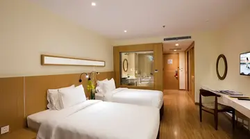 STARCITY BAYFRONT NHA TRANG