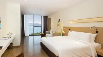 STARCITY BAYFRONT NHA TRANG