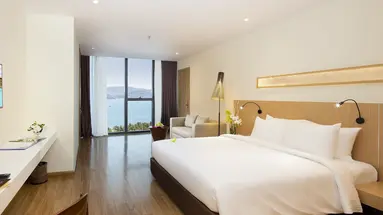 STARCITY BAYFRONT NHA TRANG
