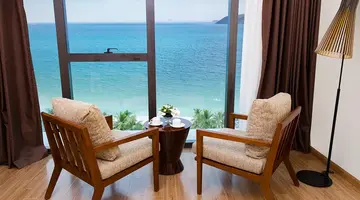STARCITY BAYFRONT NHA TRANG