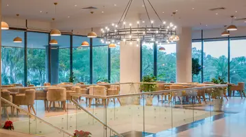 STARCITY BAYFRONT NHA TRANG
