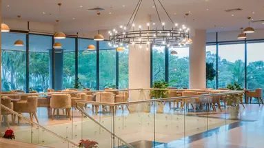 STARCITY BAYFRONT NHA TRANG