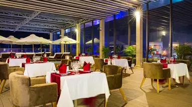 STARCITY BAYFRONT NHA TRANG