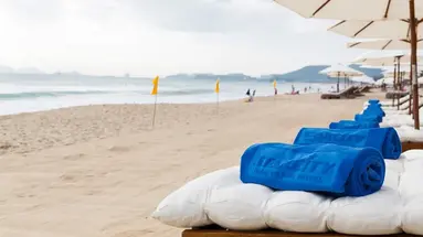 STARCITY BAYFRONT NHA TRANG