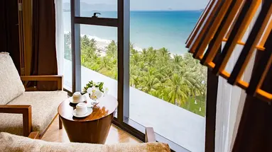 STARCITY BAYFRONT NHA TRANG