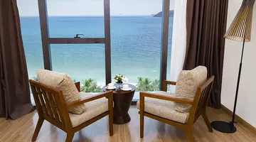 STARCITY BAYFRONT NHA TRANG