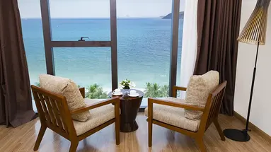 STARCITY BAYFRONT NHA TRANG