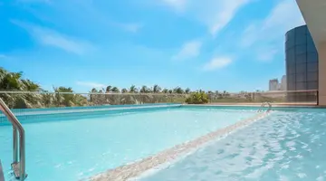 STARCITY BAYFRONT NHA TRANG