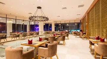 STARCITY BAYFRONT NHA TRANG