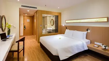STARCITY BAYFRONT NHA TRANG