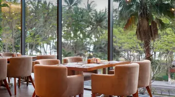STARCITY BAYFRONT NHA TRANG