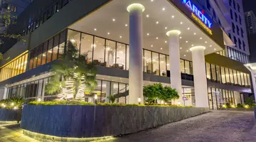 STARCITY BAYFRONT NHA TRANG