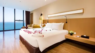 STARCITY BAYFRONT NHA TRANG