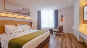 STARCITY BAYFRONT NHA TRANG