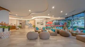 STARCITY BAYFRONT NHA TRANG