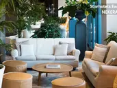 STARHOTELS EXCELSIOR