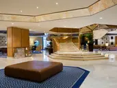 Starhotels President