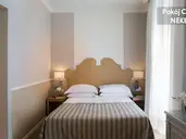 Starhotels Terminus