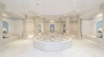 STARLIGHT RESORT HOTEL