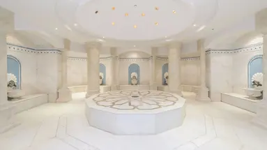STARLIGHT RESORT HOTEL