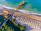 Starlight Resort Hotel