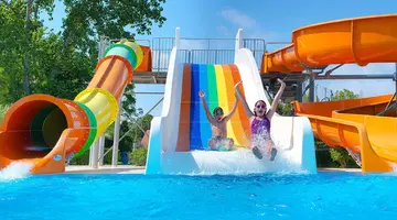 STARLIGHT RESORT HOTEL