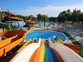 Starlight Resort Hotel