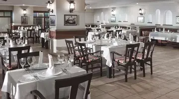 Starlight Resort Hotel