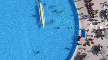 STARLIGHT RESORT HOTEL