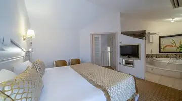 STARLIGHT RESORT