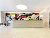 Starr Hotel Apartment (Shanghai Jing'an)