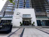 Starr Hotel Apartment (Shanghai Jing'an)